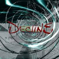 Decline (FRA) : Version 2.1